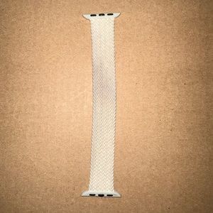 42mm/44mm/45mm Apple Watch band